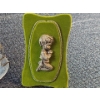 Image 10 : Nostalgic Home Decor, Including a WEST GERMANY Pottery Dish and More