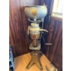 Image 1 : cream separator by The Delaval Co in great condition