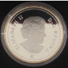 Image 3 : 2008 Special Edition Proof Silver Dollar 92.5% Silver 25.175 Grams
