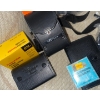 Image 5 : Photo Enthusiasts Essentials - Camera Case/Duffle Tripod Shoulder Straps & More