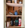 Image 11 : Workshop Tools, Hardware, Mystery Garage Lot