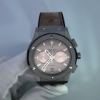 Image 2 : Hublot Geneve Quarts Watch Imitation