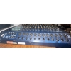 Image 4 : AUDIOPRO MICROMIX S12 Pro 12 Channel Stereo Mixer