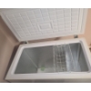 Image 2 : Frigidaire Model FFFC07M2KW Chest Freezer 37 W, 21 D, 32 T 
