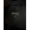 Image 3 : Mystery Clothing Collection, 2 Boxes Worth, Many Women's, Jackets and More, Size Varies, many XL