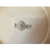 Image 3 : Homeware Collection - Glassware, China Pot By Sadler 1877? and More! 