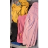 Image 3 : Mystery Clothing Collection, 3 Bins Worth Incl. Cowboy Hats 