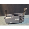 Image 1 : Hanimex 1000 DLS Instdual 8 Projector