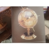 Image 2 : Collection Of Assorted Decorative Collectibles
