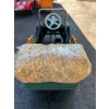 Image 6 :  Vintage ducks Unlimited pedal car in great condition Repro