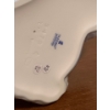 Image 10 : LLADRO Porcelain 'Three Wise Men' 13T Nativity Religious Holiday (3 Count) 01007812