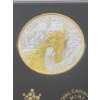 Image 7 : 2019 Royal Canadian Mint Fine Silver Proof Set - 75th Anniversary of D-Day