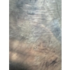 Image 9 : Sliver Plated Tableware On Copper Base