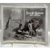 Image 5 : Collection of Edgar Rice Burroughs Martian Series 