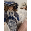 Image 2 : Variety of Dolls incl Collector's Dreams & Cathay Collection Porlcelain Dolls