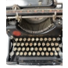Image 5 : Underwood Typewriter Company Manual Typewriter