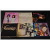 Image 1 : Vinyl Stash #7 - Pink Floyd, Styx, Culture Club and More