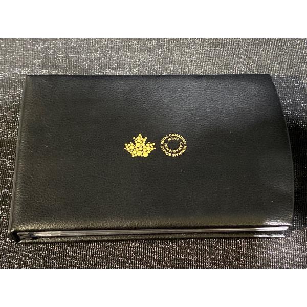 2017 Fine Silver Gold Plated 150th Anniversary Coin Set