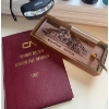 Image 7 : CN - Canadian National Railway Employee Milestones & Collectibles 