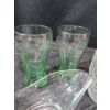 Image 2 : Various Glassware 