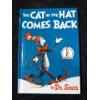 Image 8 : Dr. Seuss Collection