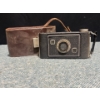Image 1 : Kodak Jiffy Six-20 Series II Folding Camera