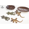 Image 2 : Collection Of Antique And Vintage Decorative 