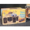 Image 2 : Motor Madness: RC & Diecast Cars 