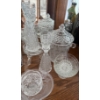 Image 5 : A Collection of Various Household & Decorative Items  Ceramic & Glassware