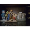 Image 2 : Holiday Decor Collection 