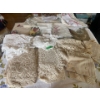 Image 1 : Large Collection of Doilies and Table Coverings