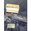 Image 5 : Sporting Lot With Life Vest, Racquets, Fishing Gear, and Cases