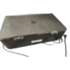 Image 3 : HP Envy 4520 Printer, Adjustable Laptop Stand, Felt Carrying Case