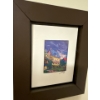 Image 5 : Hanging Wall Art Collection (5 Pcs) - 9.5x8 Each 