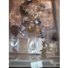 Image 3 : Assorted Women's Costume Jewelry: Large Selection of Earrings