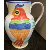 Image 4 : Vintage Tropical Kitchen/Household Decor Bundle