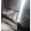 Image 2 : Hamilton Beach Crock Pot, Emulsion Blender, Griddle, Lazy Susan, and More!