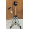 Image 5 : Canon E53 Camcorder Set with Tripod, Accessories, and Manual