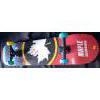 Image 2 : Maple Skateboards 31" Masters Series Complete Skateboard