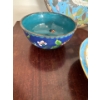 Image 3 : Decorative Plates