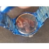 Image 8 : Watch Collection & Display Box
