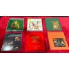 Image 1 : Large Collection of Vinyl Records