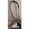 Image 1 : Miele State of the Art Household Cannister Style Vacuum Model#S528