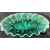 Image 7 : Green Ceramics Set