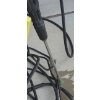 Image 5 : Sunjoe Pressure Washer Model SPX 3000 