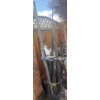 Image 4 : Steel Scrap and Offcuts