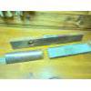 Image 2 : Antique Levels & Brass Match Holder 