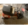 Image 2 : Craftsman Model 919.727130 2HP 12-Gallon Air Compressor