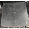 Image 2 : Speaker and Audio Equipment Lot