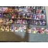 Image 7 : Large Trading Card Collections! (Hockey Cards/Plenty of Rookie Cards/Centennial Sets/Maple Leafs)